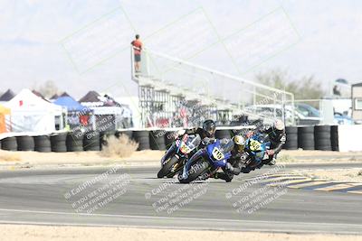 media/Nov-02-2025-CVMA (Sun) [[337aff29ab]]/Race 3-Amateur Formula Open/